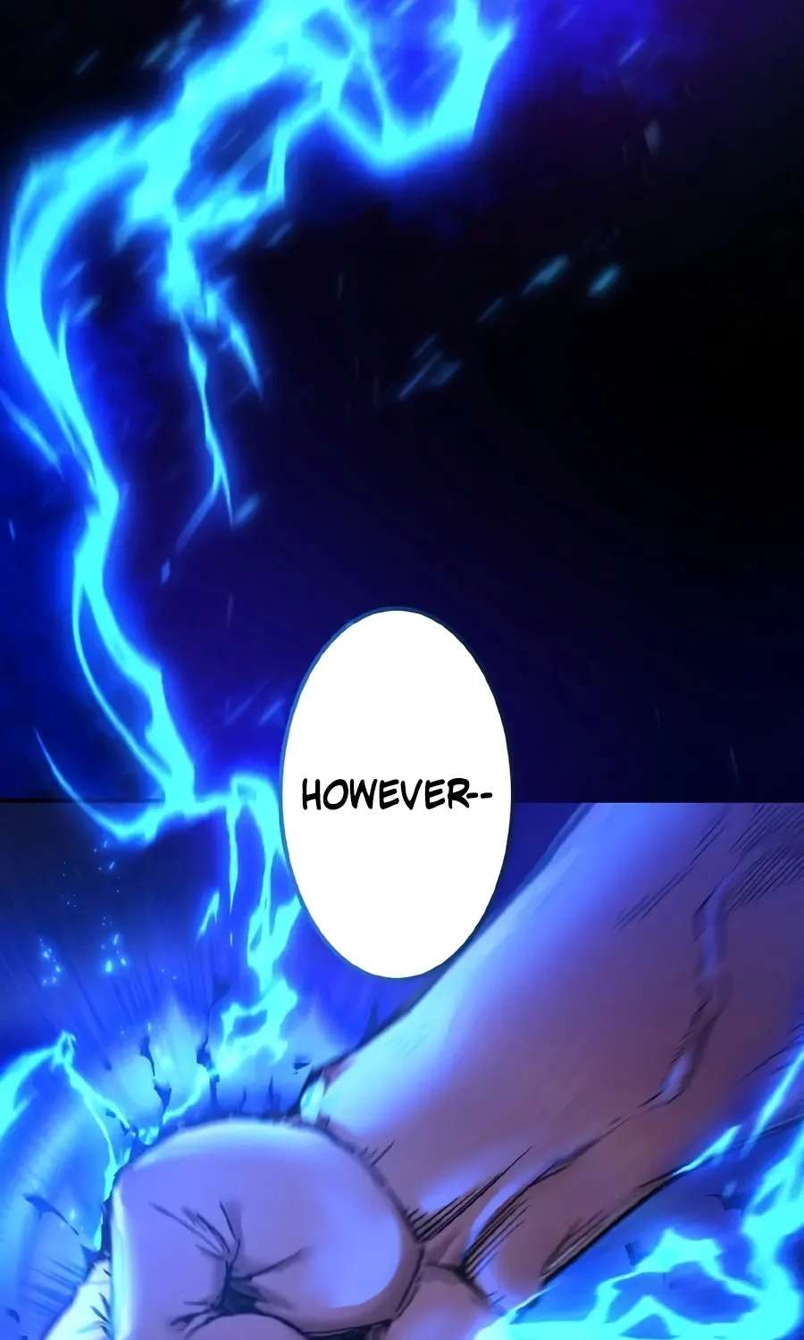 The Man Who Vowed Revenge on His Demon Wife Chapter 2 - page 152