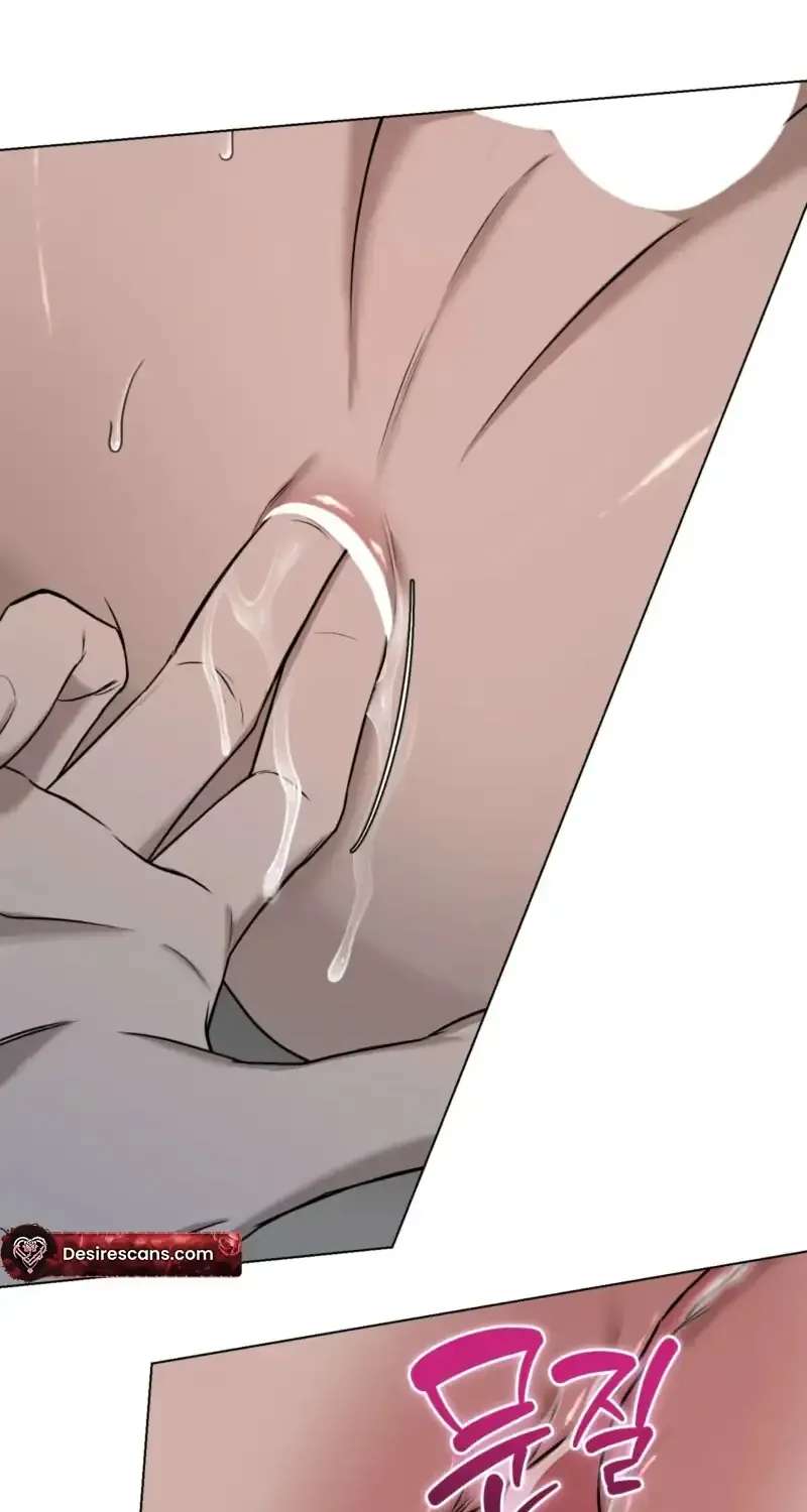 Such a Good Day Chapter 12 - page 26