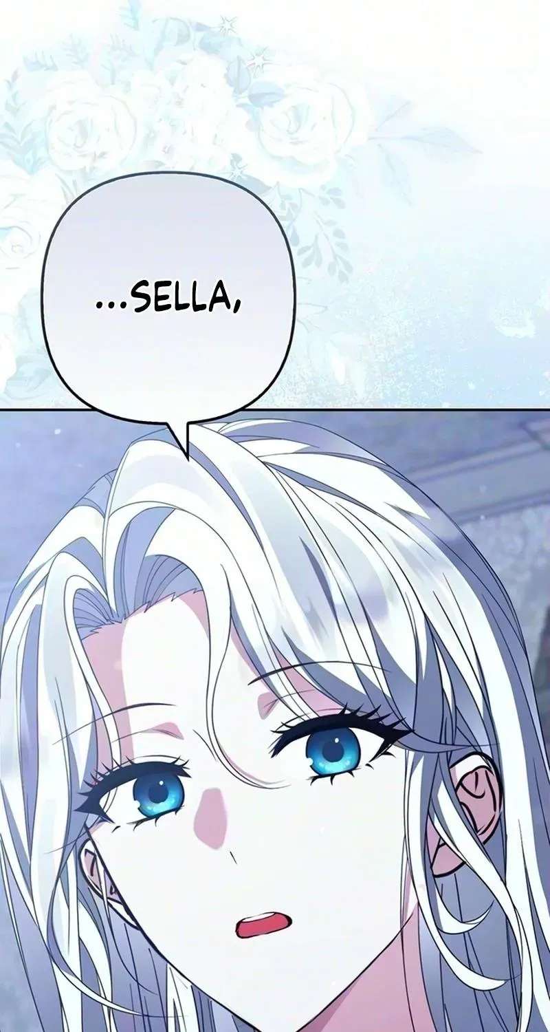 A Wicked Woman's Life with Her In-Laws Is Fun Chapter 4 - page 50