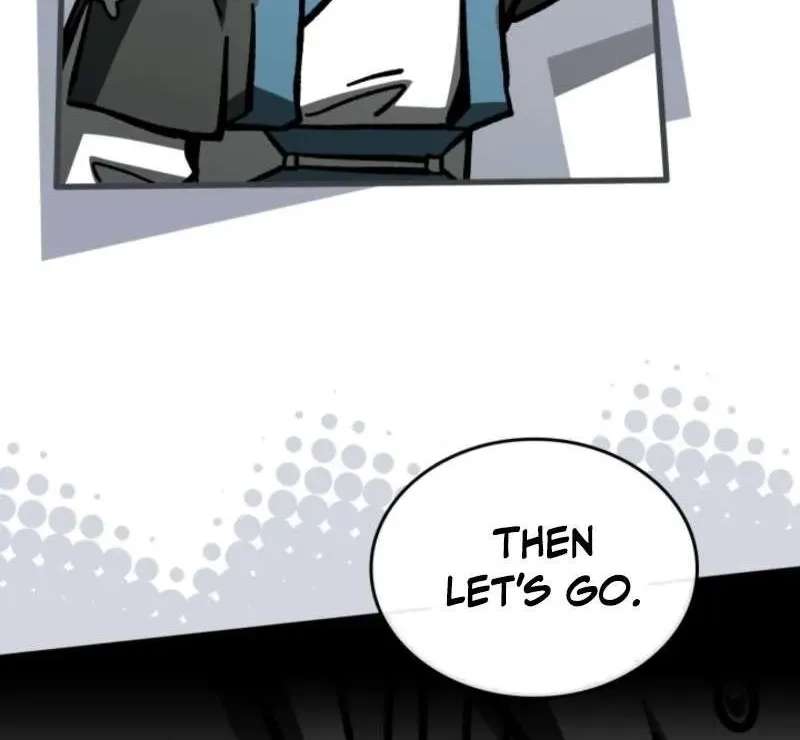 Master Swordsman's Stream Chapter 34 - page 30