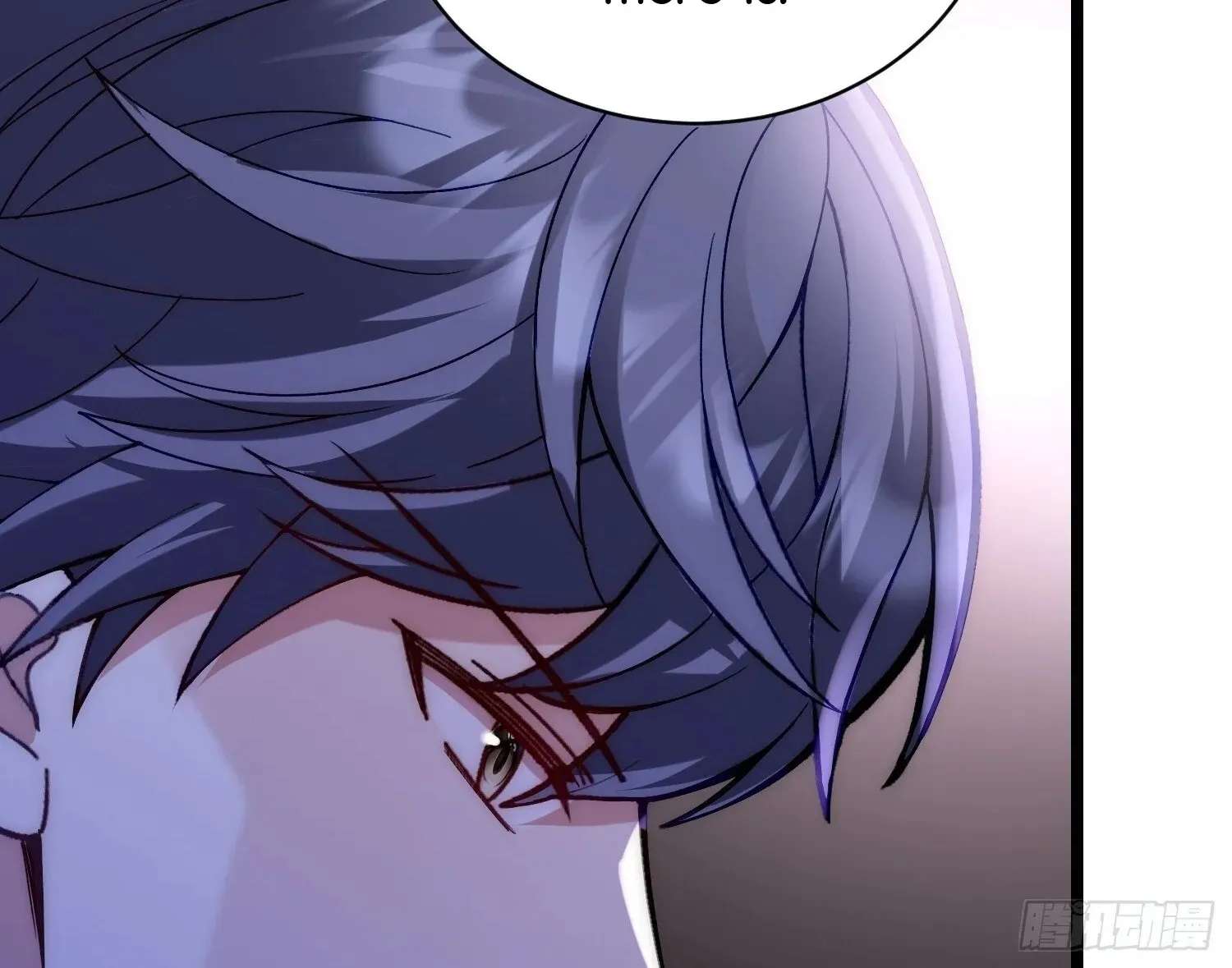 Guiyi Shijie? Wo Zao Jiu Tongguanle Chapter 8 - page 16