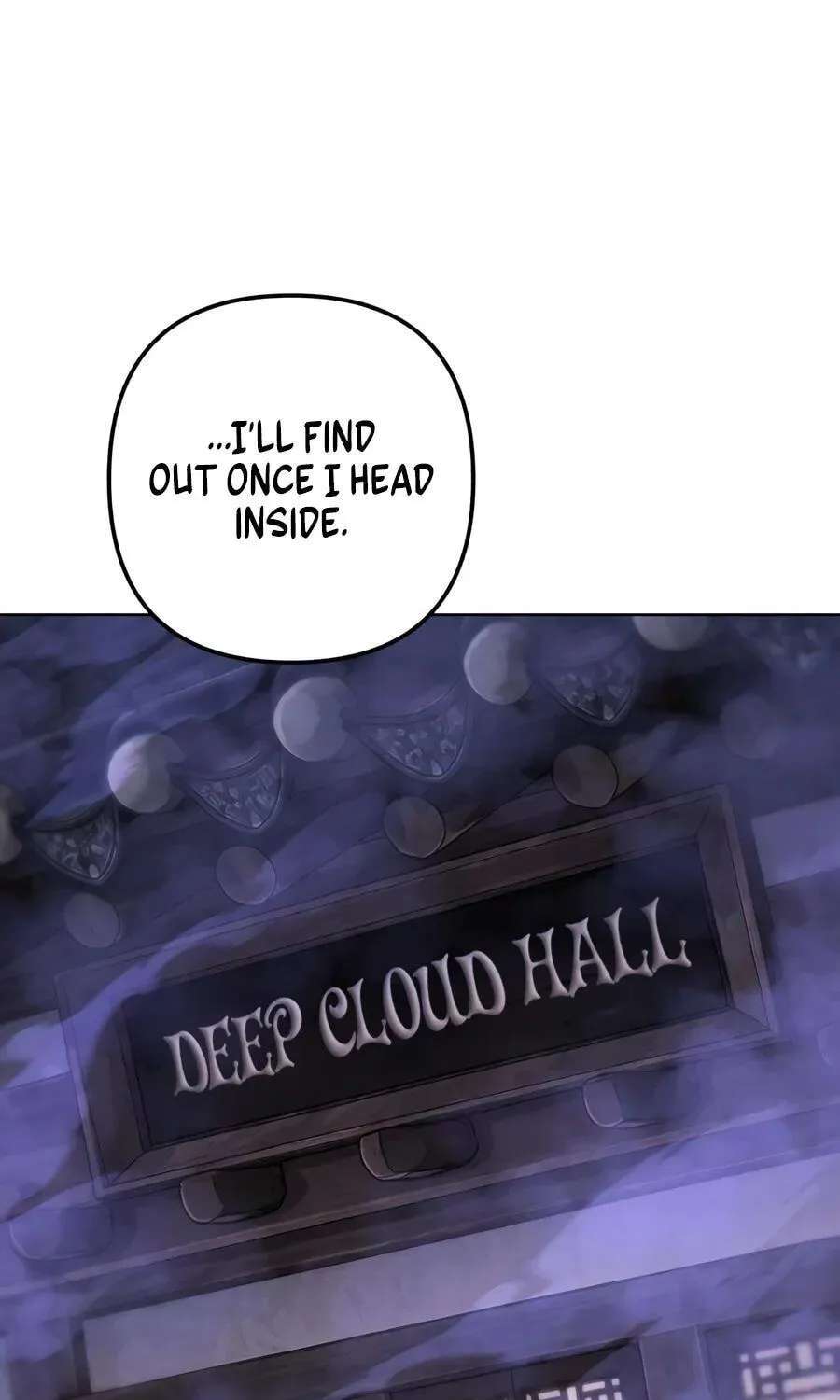 The Iron Overlord of Sichuan Chapter 47 - page 148
