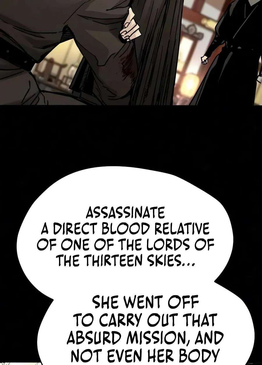 Chronicles of a Doomed Prodigy Chapter 95 - page 144
