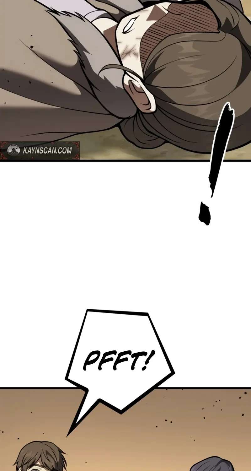 I Became A Married Man in Another World Chapter 24 - page 56