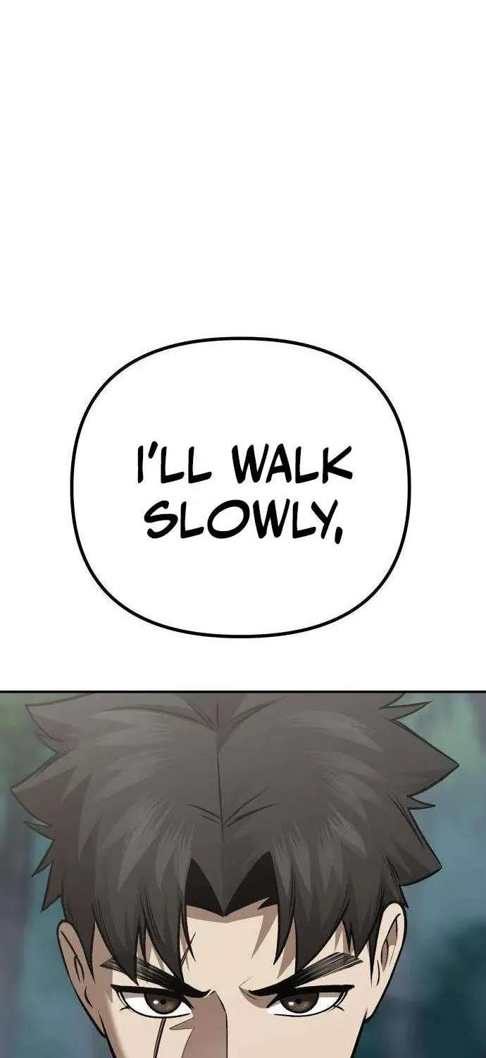 The Divine Brush of Hwarim Chapter 14 - page 88