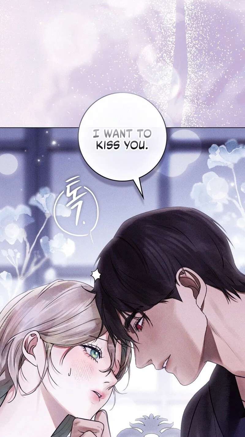 A Wicked Husband Chapter 43 - page 46