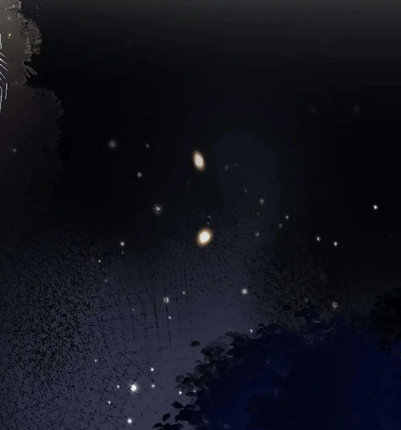 Bing Jiao Meimei Zhi Xiang Rang Wo Qifu Ta Chapter 113 - page 14
