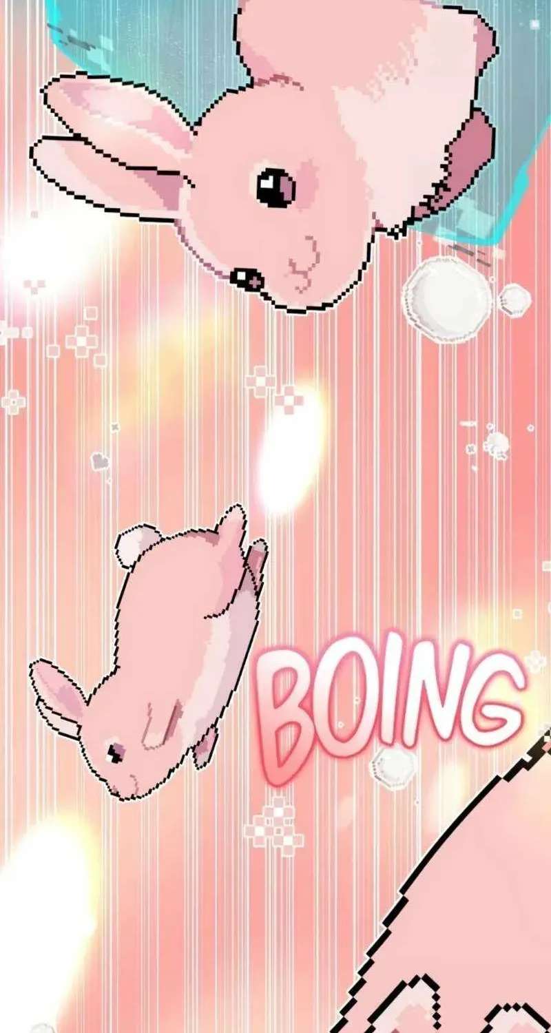 Divine Beast Kindergarten Chapter 76 - page 114