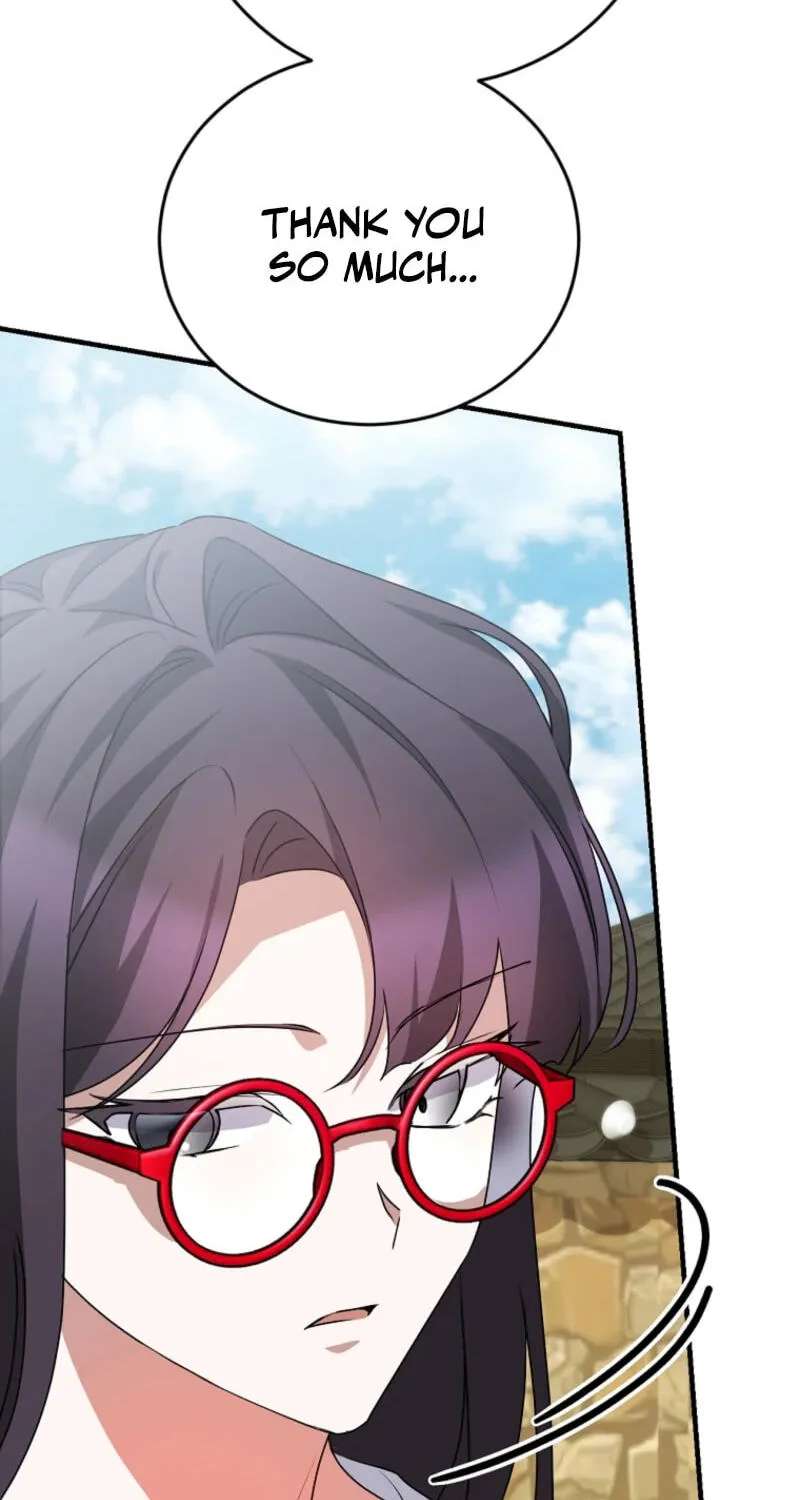 I Am In The Same Class As The Crazy Male Leads Chapter 96 - page 92