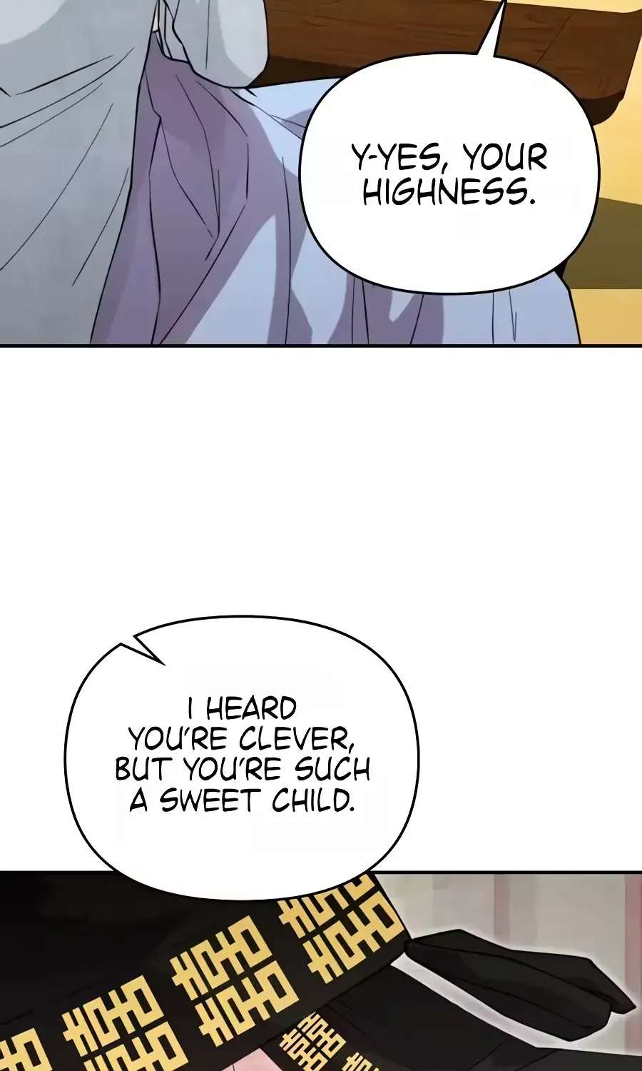 Born to Be Beautifully Famous Chapter 65 - page 60
