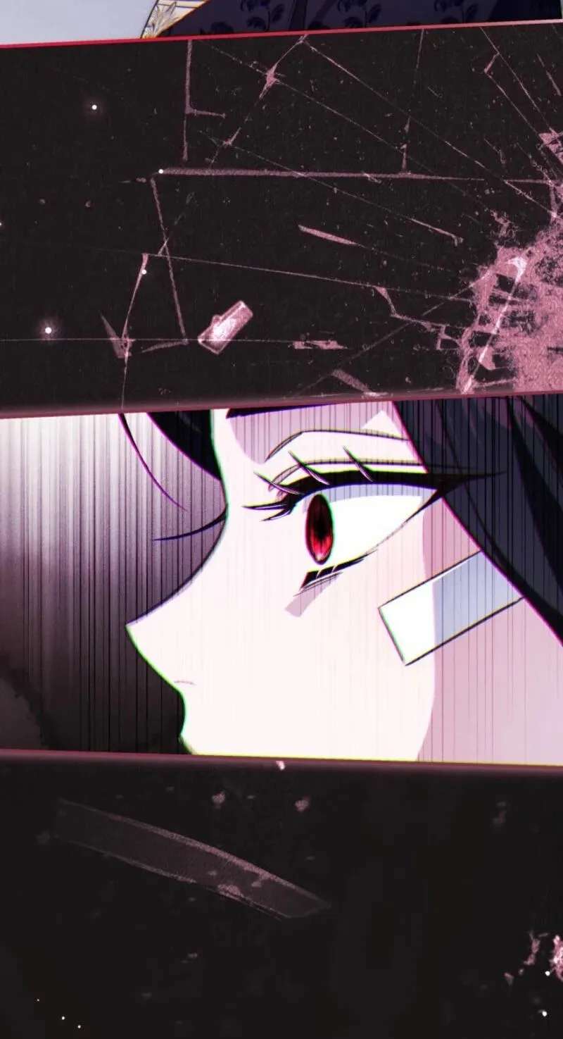 The Villainess Directs Romance Fantasy Chapter 41 - page 44