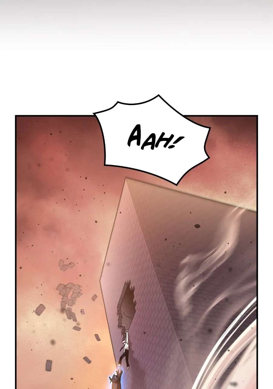 Nightmare Realm Summoner Chapter 3 - page 4