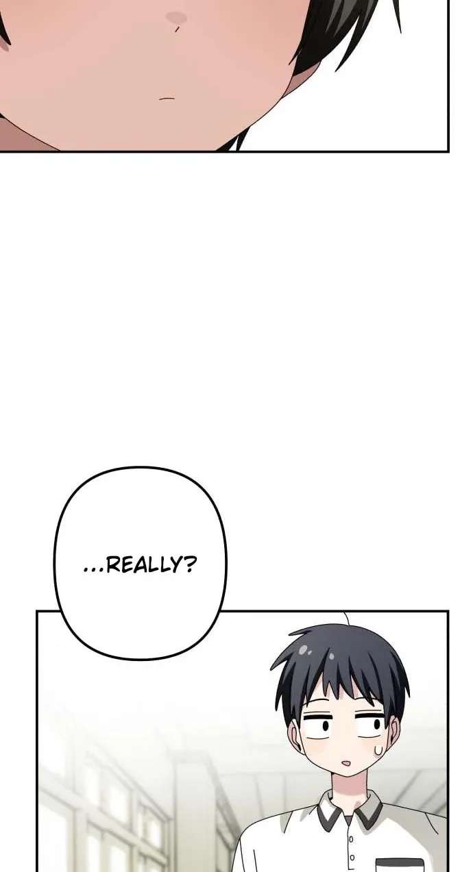Black but Pure White RSS Feed Chapter 2 - page 67