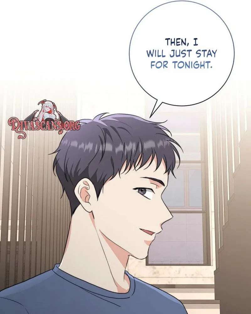 Dangerous Newlyweds Chapter 46 - page 24