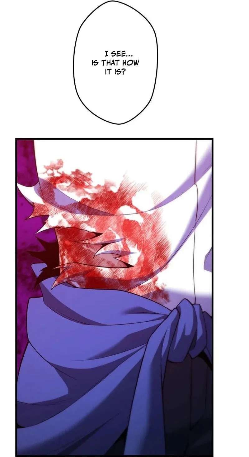 Never Touch Eldmia Egar (2026) Chapter 37 - page 58