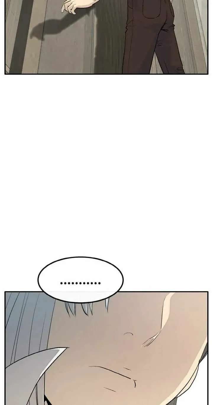 Counter Cube Chapter 209 - page 87