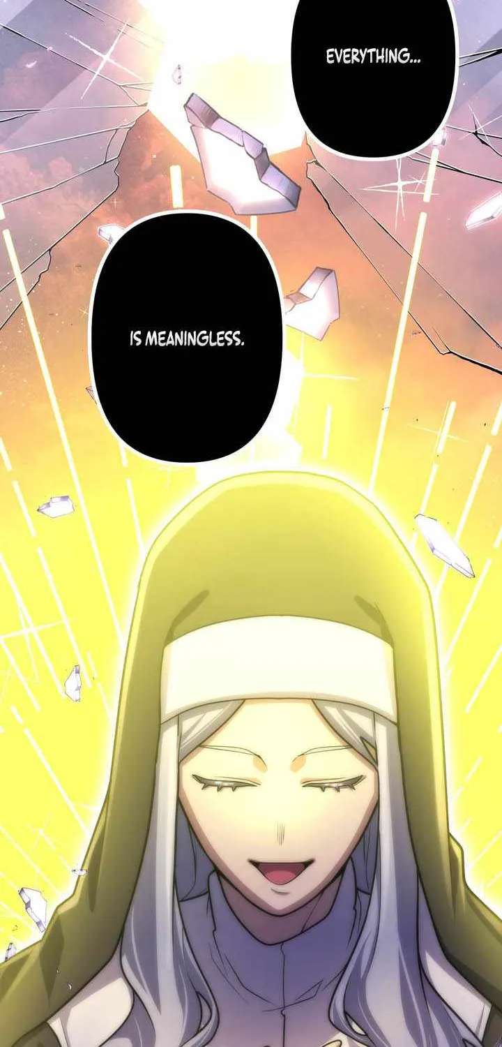 I Became An S-Rank Hunter With The Demon Lord App Chapter 171 - page 66
