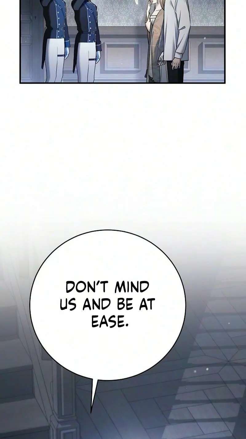 I Had My Position as a Wife Stolen by My Twin Chapter 16 - page 21
