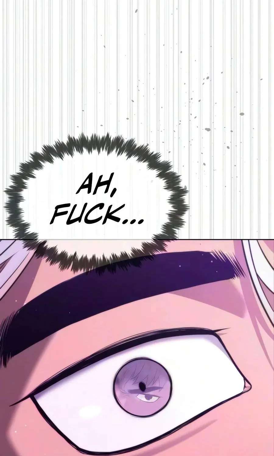Killer Peter Chapter 147 - page 204