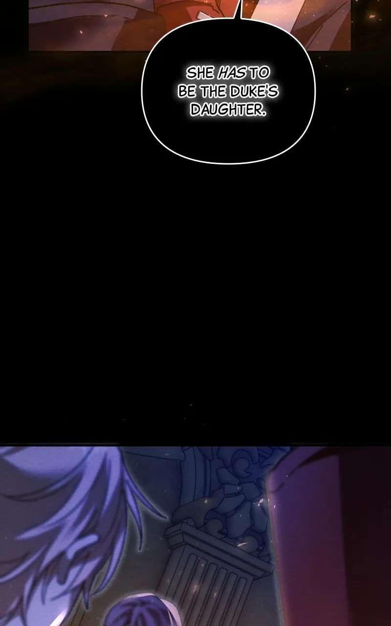 The Northern Warrior’sBeloved Bride Chapter 1 - page 61