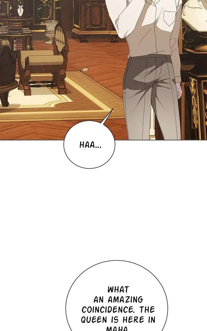 Wished You Were Dead Chapter 110 - page 69