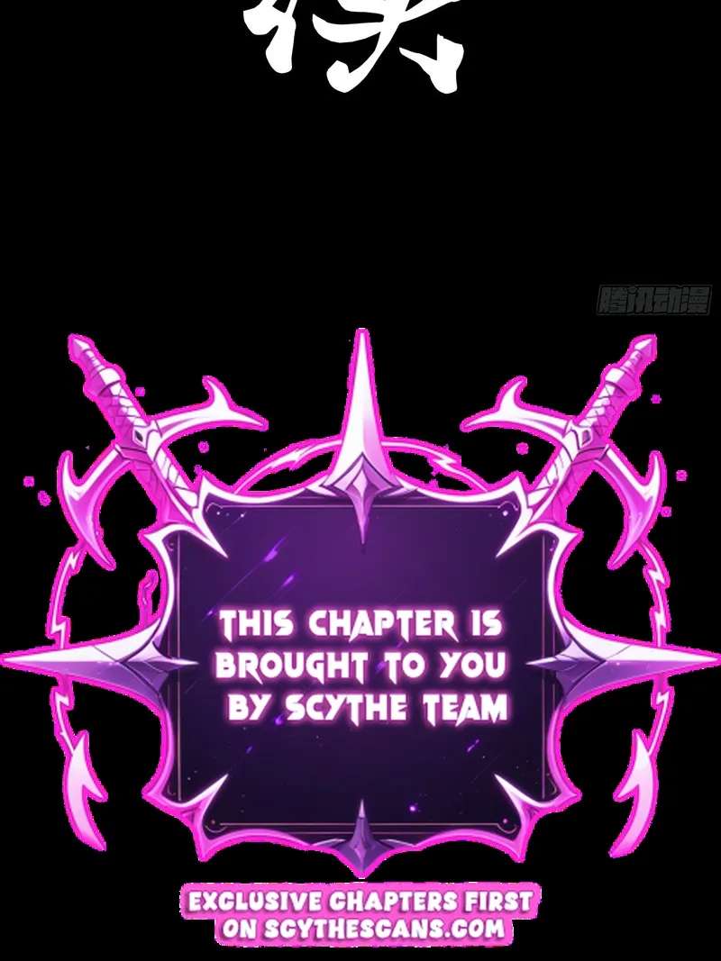 Legend Of Star General Chapter 391 - page 87