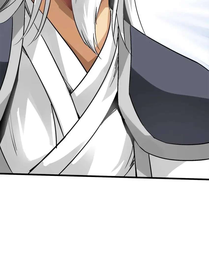 Reborn to Be a Great God Chapter 130 - page 4