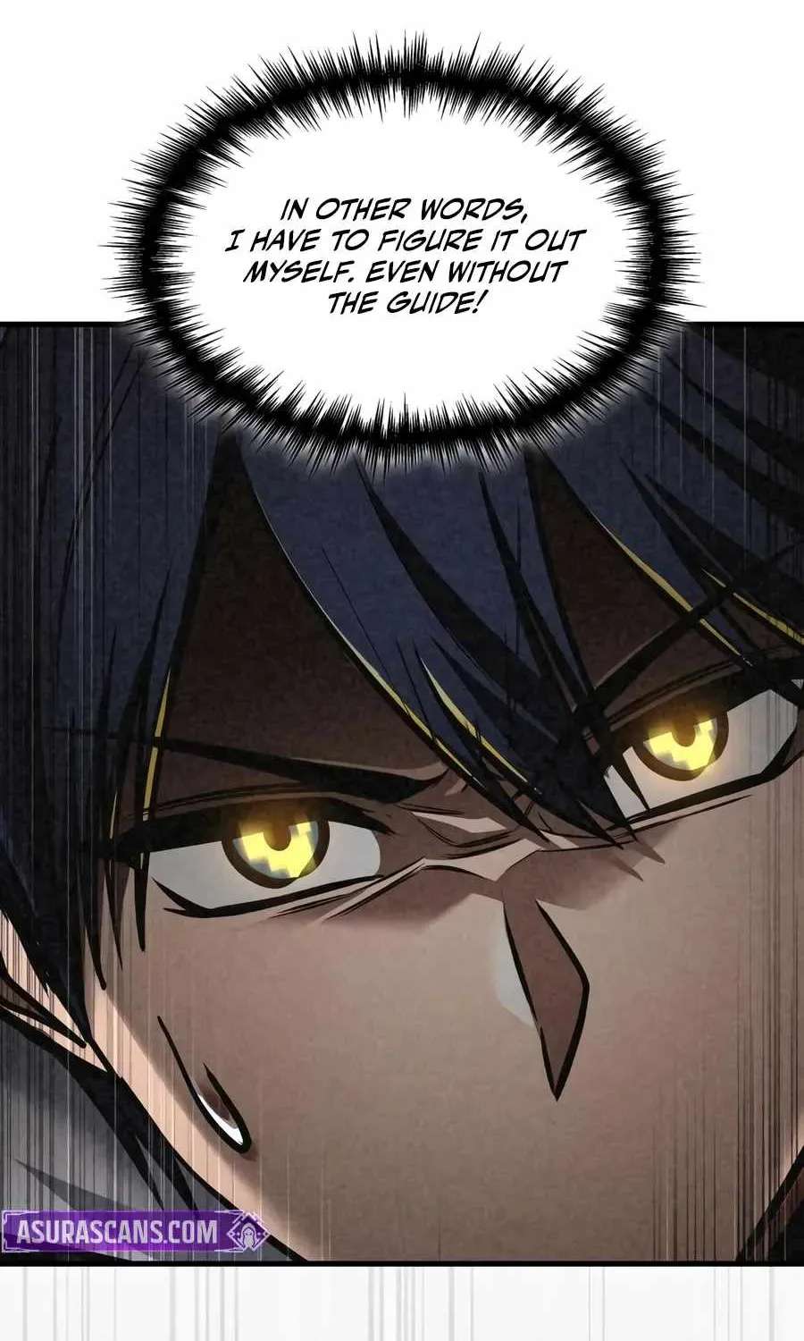 My Exclusive Tower Guide Chapter 135 - page 141