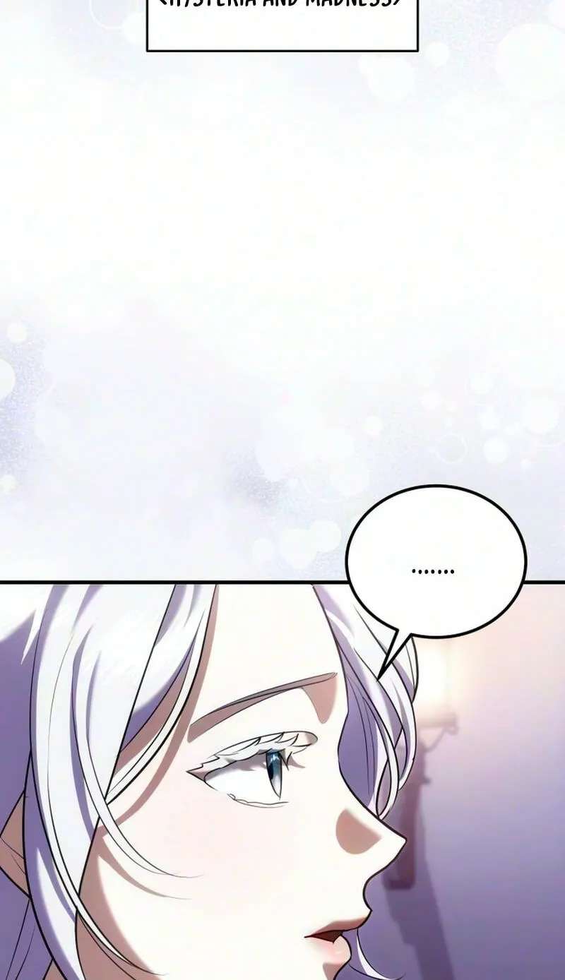 Sseuregi Gongjak-ui Oedo Sangdae-ga Doeeotda Chapter 32 - page 24