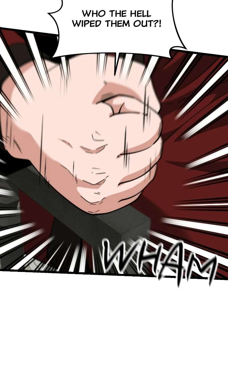 A Genius Martial Arts Girl Chapter 25 - page 74