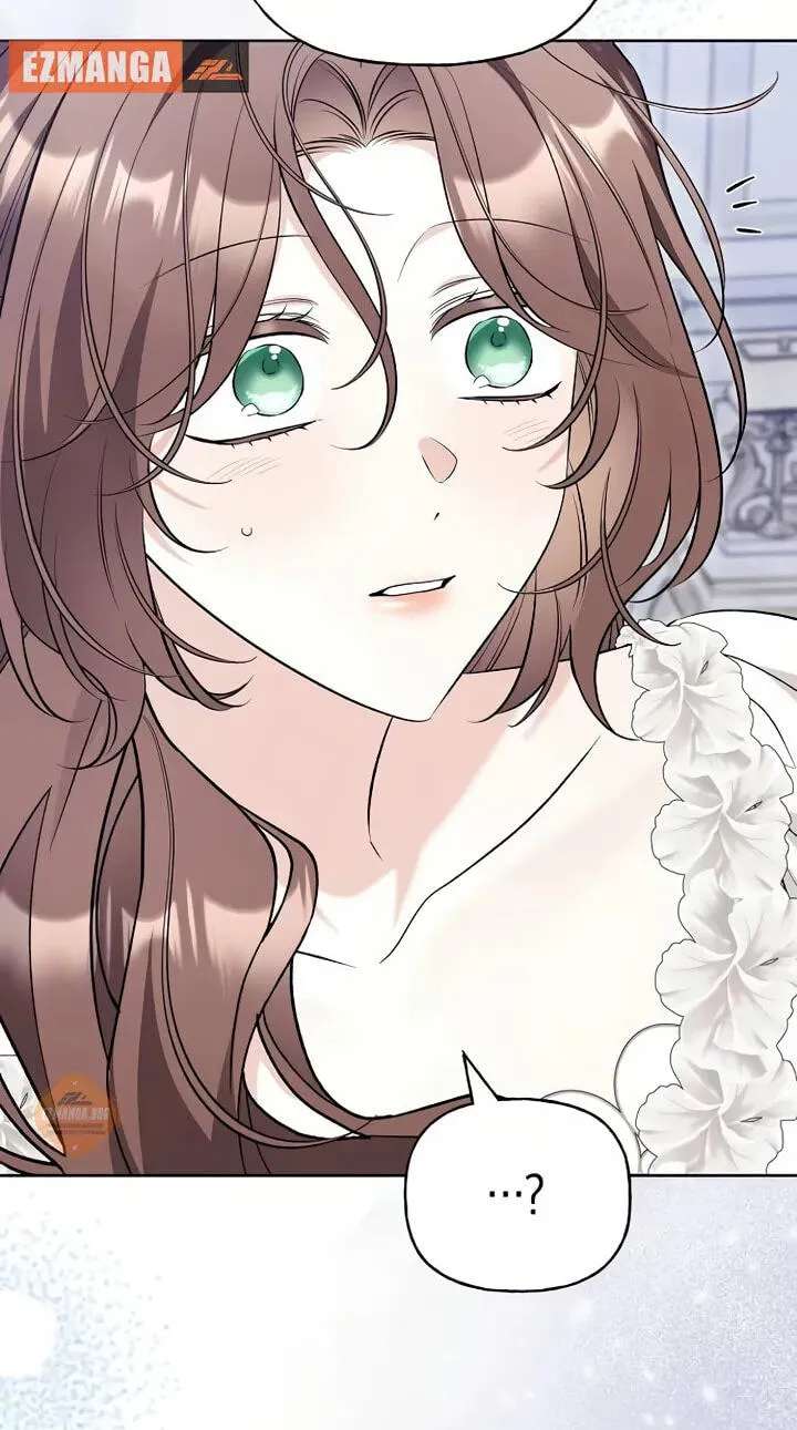 To Me, Who Does Not Love You Chapter 52 - page 47