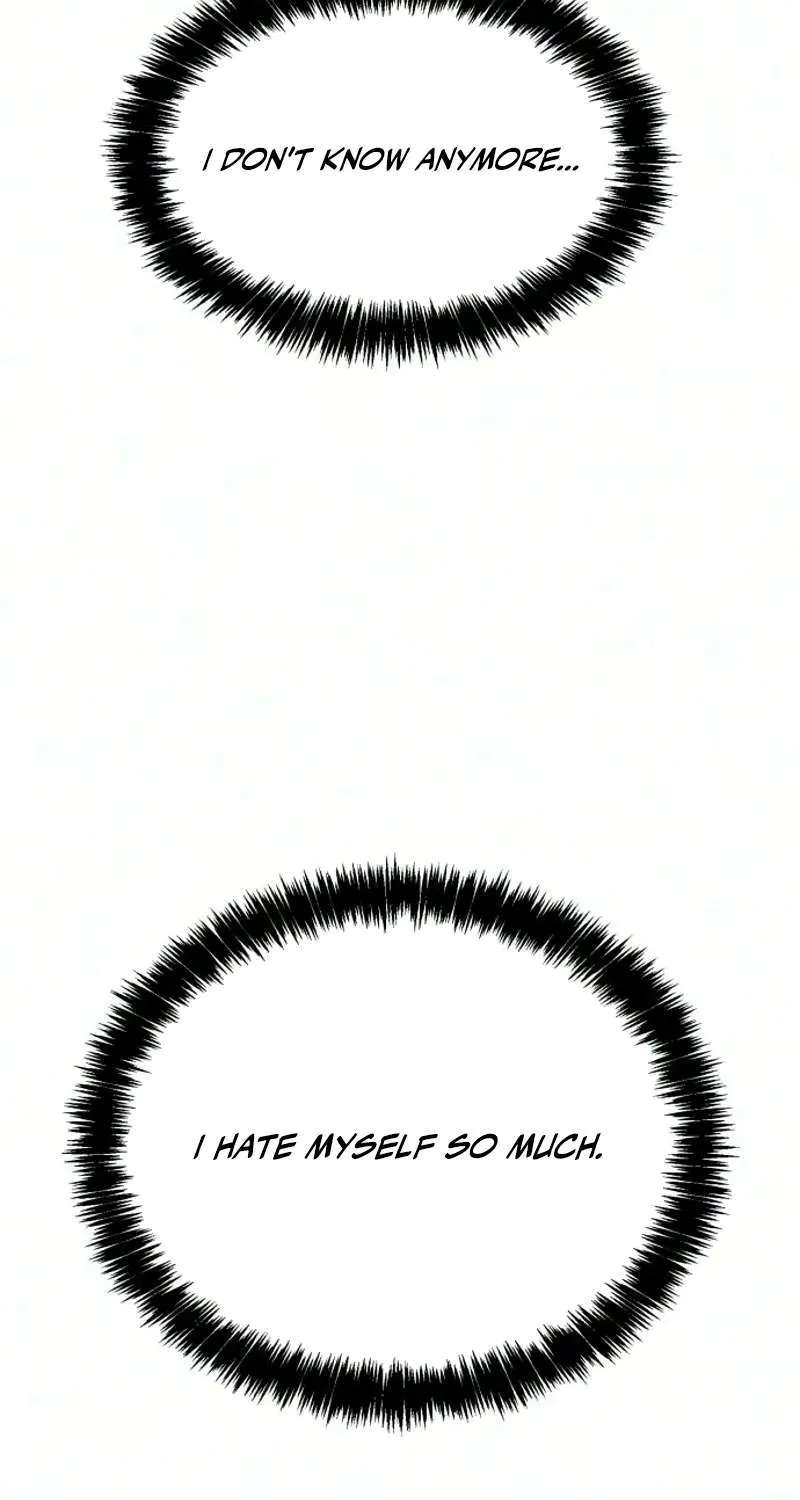 Sha-MONEY-ism Chapter 56 - page 86