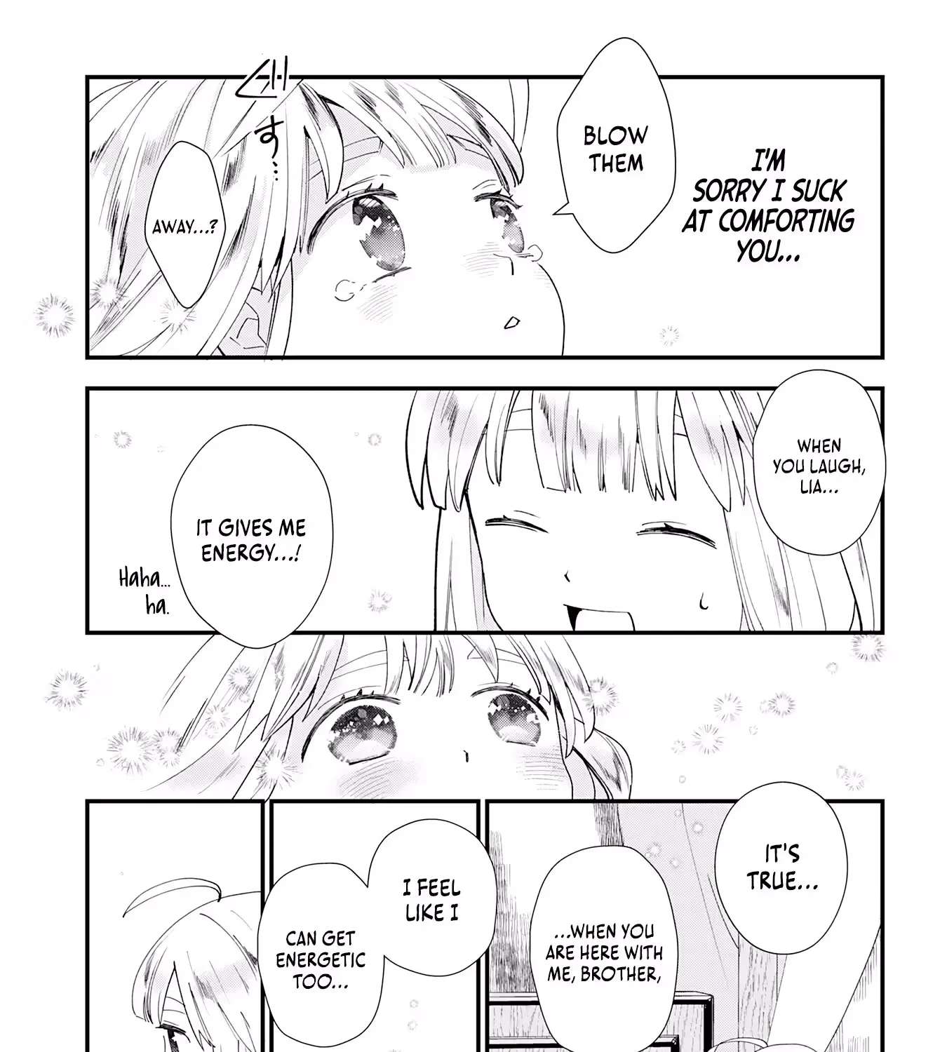Mob Soul ~Reincarnated as a Lowly Lackey, I Used My Game Knowledge to Go Unrivaled and Build the Strongest Party!~ Chapter 1 - page 41