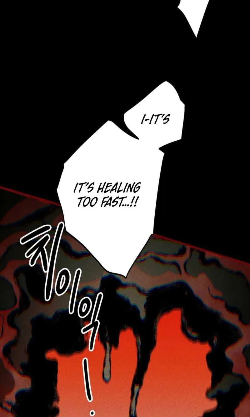 The 11th School Trip Chapter 65 - page 71