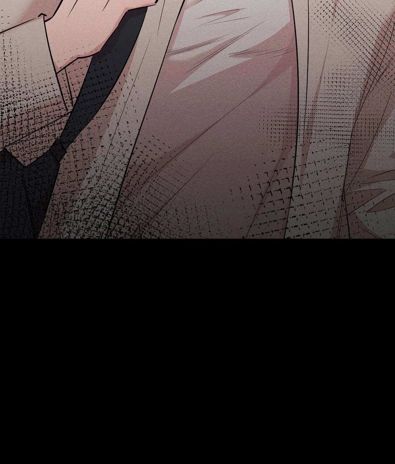 From Now on, I'm Your Guy Chapter 22 - page 44