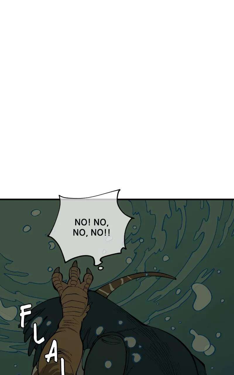 Ancient Animal Tales Chapter 65 - page 6