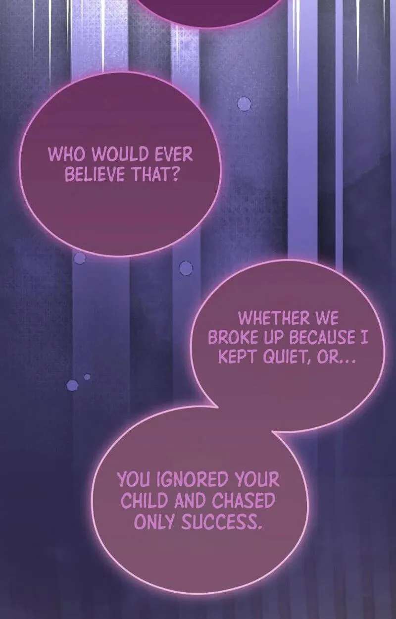 One and Only (Lim Joo-Yi) Chapter 55 - page 41
