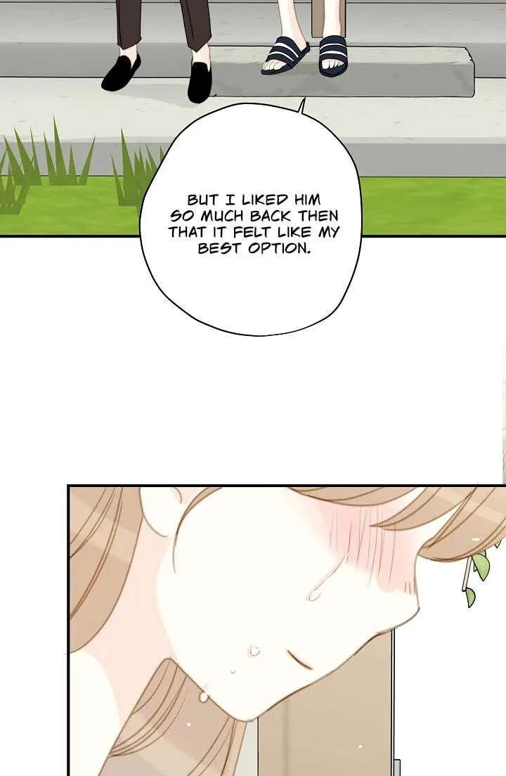 Mem Mem Chapter 25 - page 78