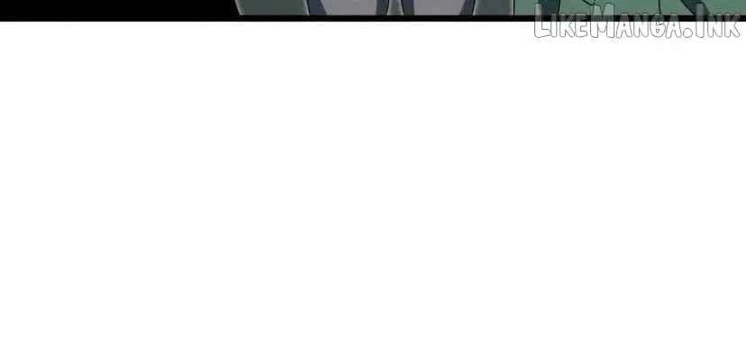 Rebirth of the Campus Special Forces Soldier Chapter 77 - page 78
