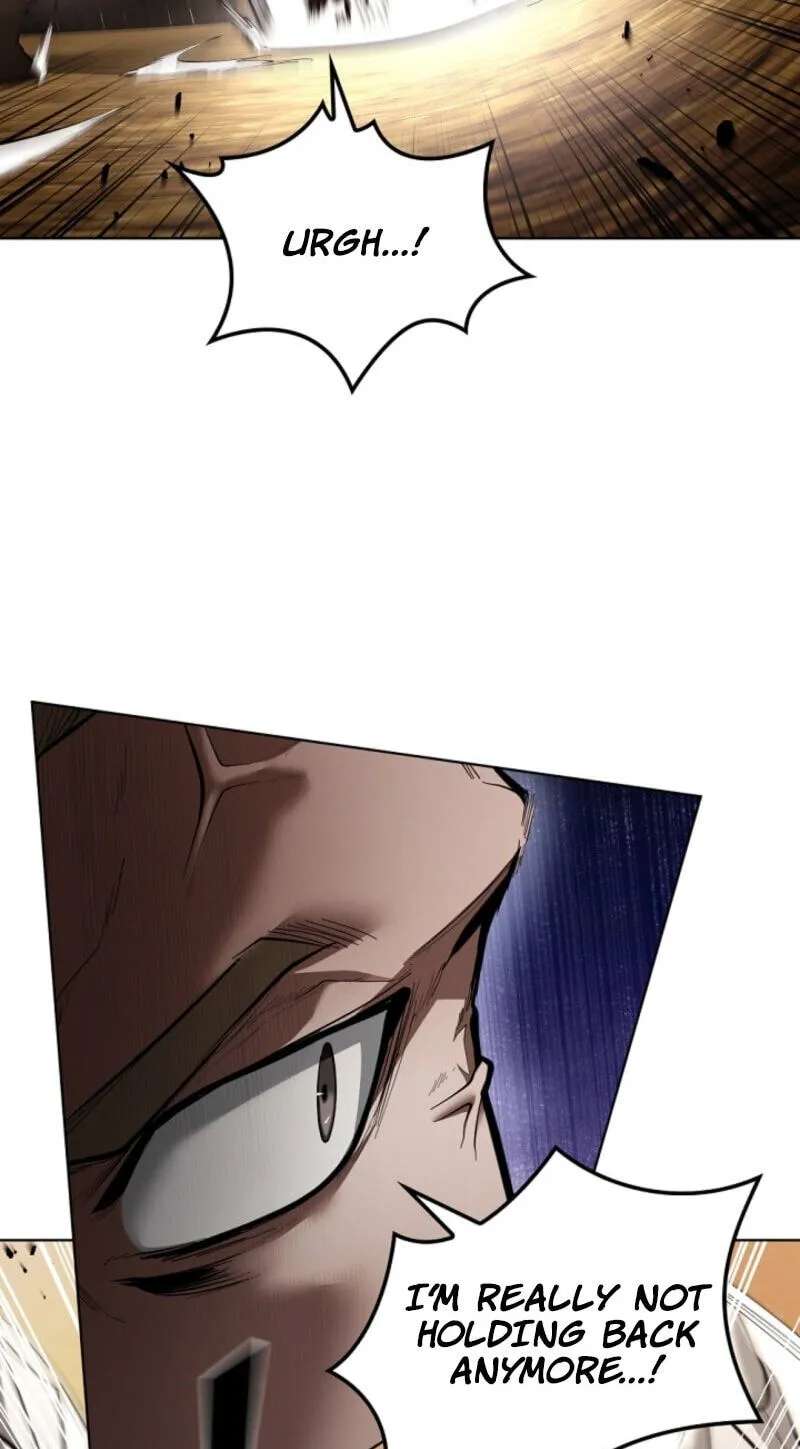 Jukji Anneun Cheonjae Changjabi Chapter 30 - page 65