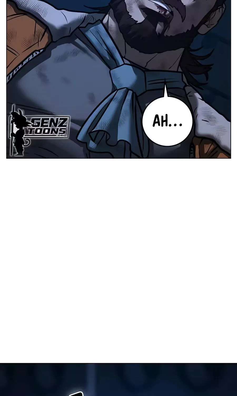 Reality Quest Chapter 226 - page 232