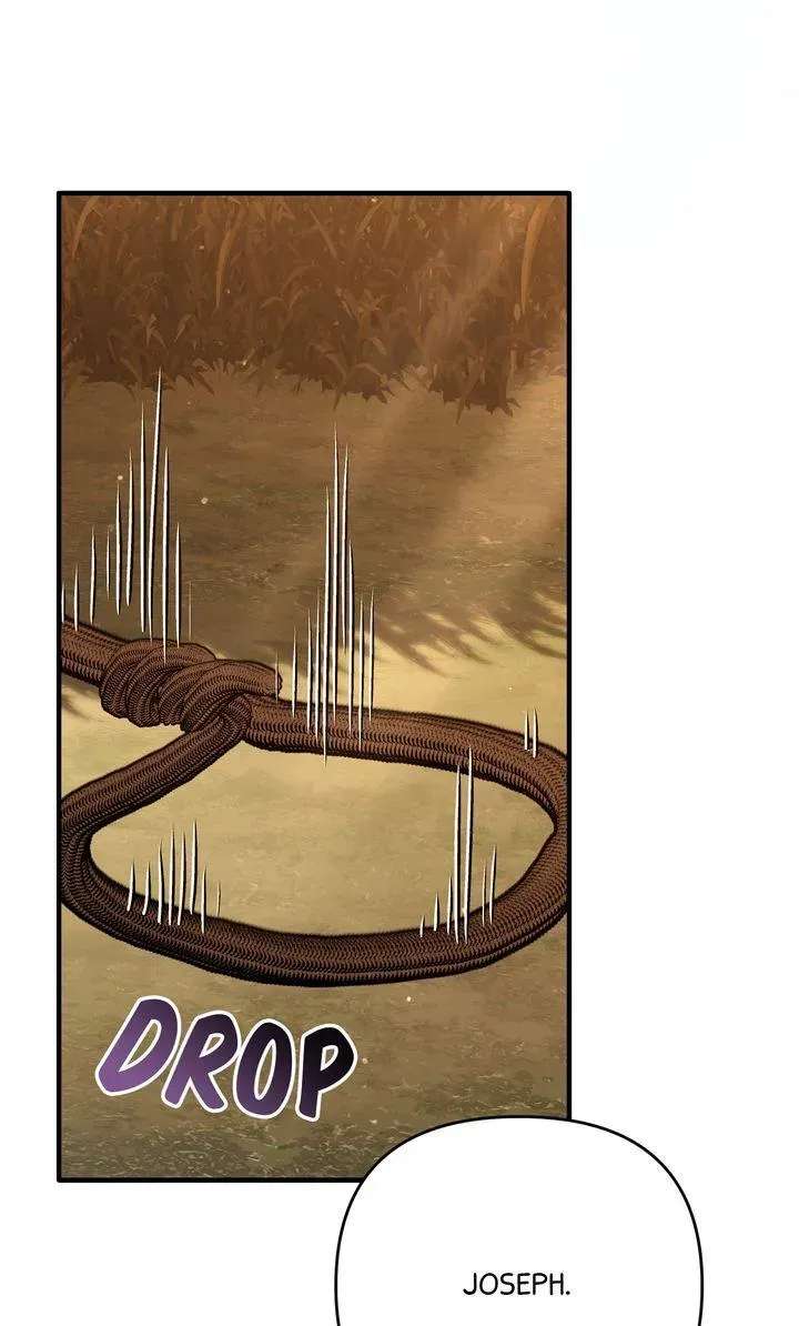 How To Make A Loving Savior An Emperor Chapter 36 - page 86