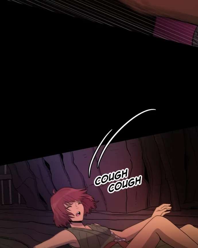 The Wendybird Chapter 53 - page 13