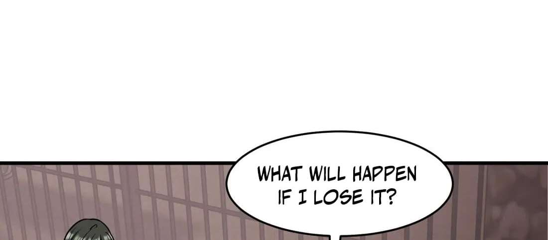 I Was Found Out Pretending To Be a Rookie in a Paranormal World?! Chapter 24 - page 85