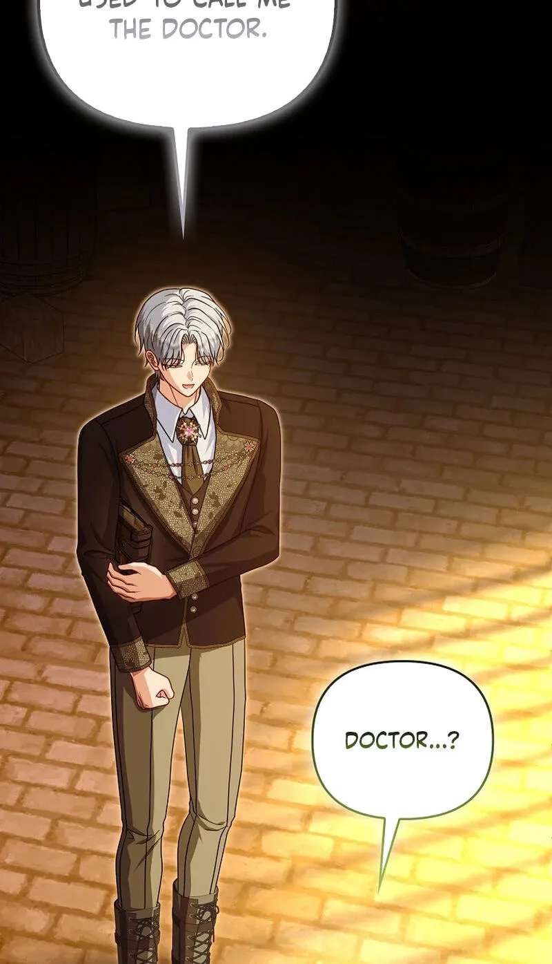 Loved by the Villains Chapter 97 - page 52