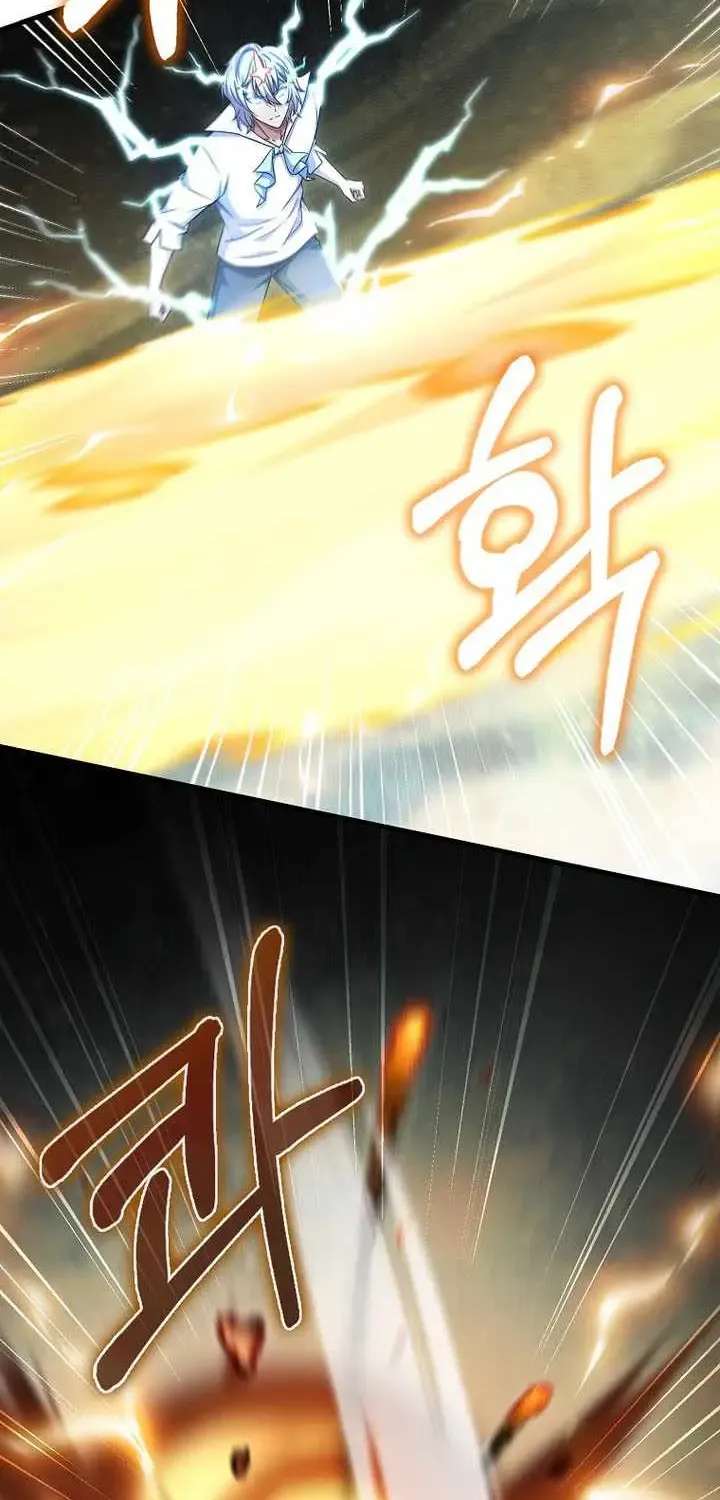The Lord's Coins Aren't Decreasing?! Chapter 217 - page 54