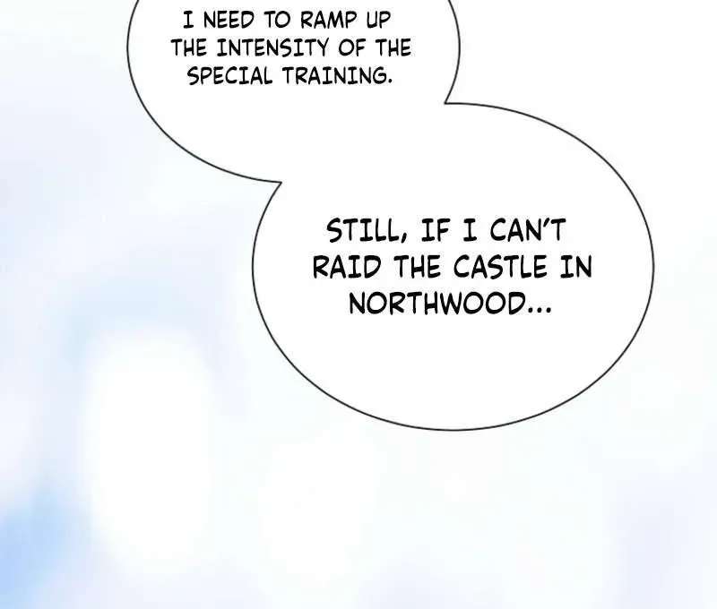 In the Grasp of a Loving Yet Possessive Male Lead Chapter 57 - page 21