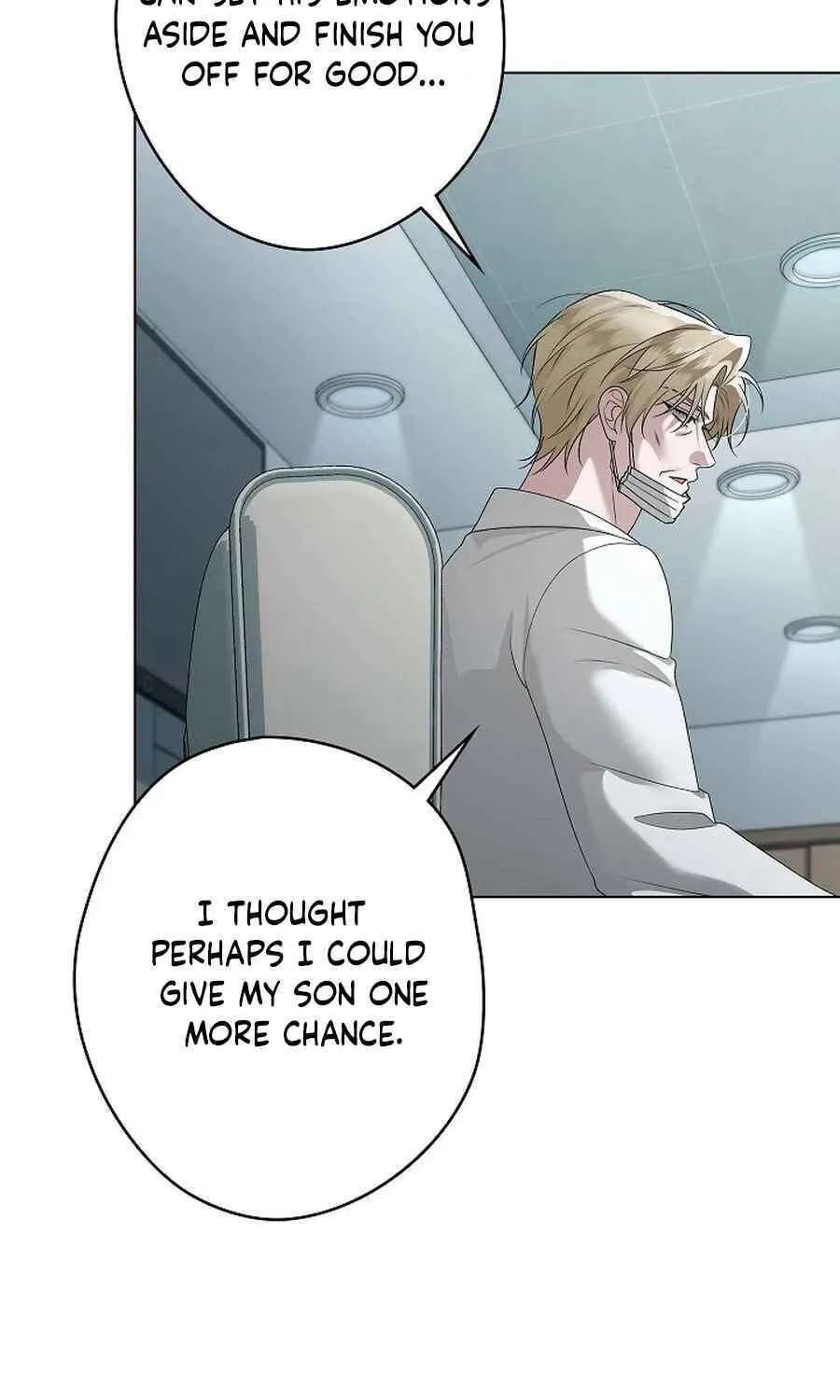 Solstice Chapter 55 - page 141