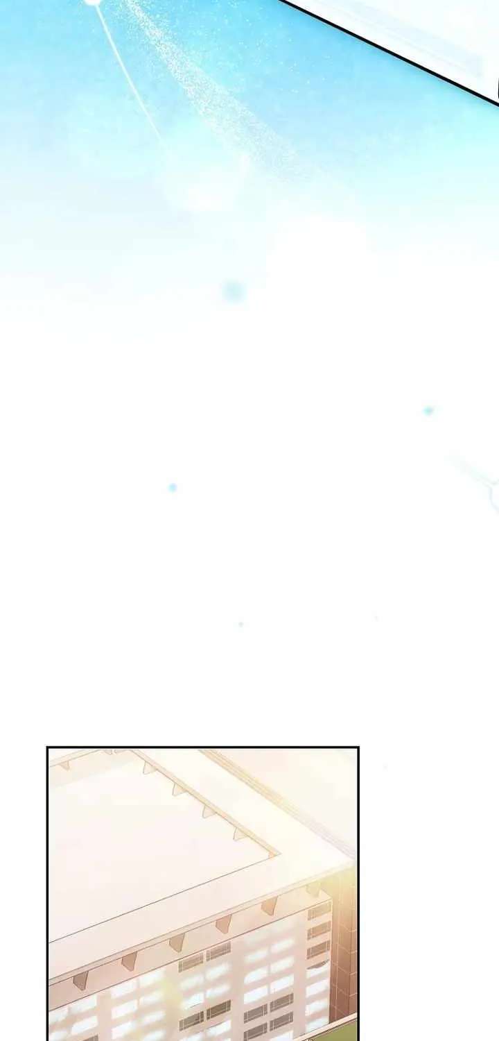 Surviving as a PD Idol Chapter 60 - page 81