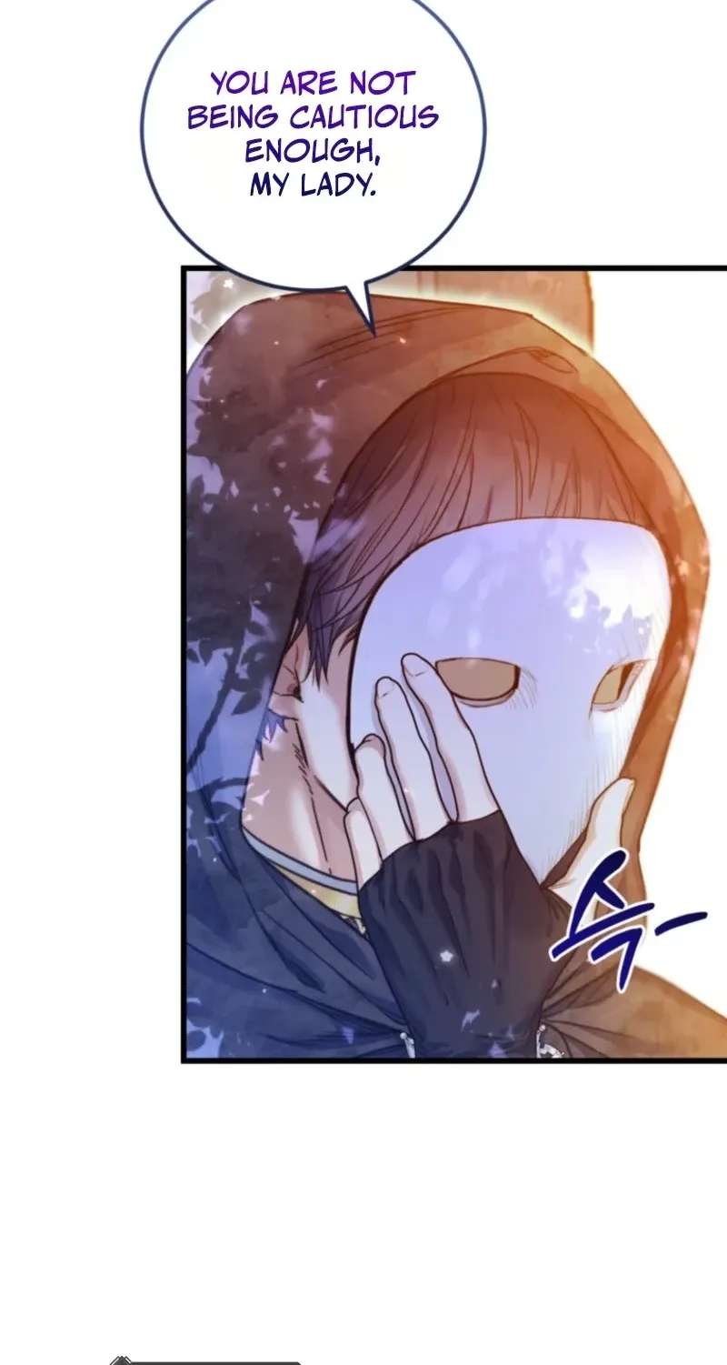 The Villainess is a Millionaire Solver Chapter 42 - page 77